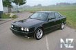 bmw_e34_525i.jpg