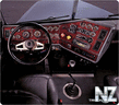 freightliner_trucks_classic_xl_f1_jpg.jpg