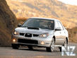 Subaru_WRX_36_1024.jpg