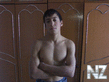 _2008_.jpg