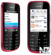 Nokia_Asha_202.jpg