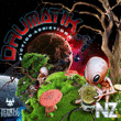 Drumatik-Fiction Addictions(2012)