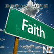 Darkshire - After The Storm(2012)