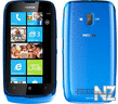 nokia_lumia_610_1.jpg