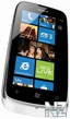 Nokia_Lumia_610-.jpg