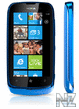 Nokia Lumia 610.jpg