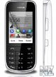 Nokia_Asha_203_.jpg