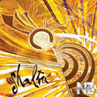 va - shaltu(2012)