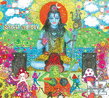VA - Shakti Tandav(2012)