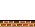kuku2.gif