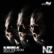 Noisia - Split The Atom(Special Edition)