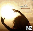 Andain - Much To Much(The Remixes 2012)