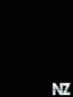 Abcstraksija_240x320_122_.gif