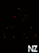 Abcstraksija_240x320_127_.gif