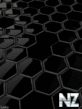 Abcstraksija_240x320_129_.gif