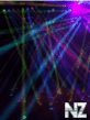 Abcstraksija_240x320_133_.gif
