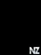 Abcstraksija_240x320_134_.gif