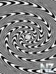 Abcstraksija_240x320_137_.gif
