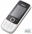 Nokia_2730_Classic.jpg