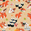 eda26.gif
