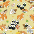 eda33.gif