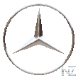 Mercedes Logo.gif