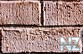brown9.gif