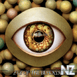 VA - Eye Of The Beholder(2012)