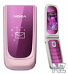 nokia_7020.jpg