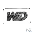 Hand_Made_Western_Digital_Drawn_T.png