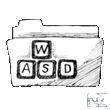 Hand_Made_WASD_Folder_Drawn_T.png