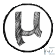 Hand_Made_uTorrent_Drawn_T.png