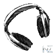 Hand_Made_Headphones_Drawn_T.png