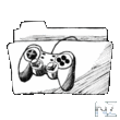 Hand_Made_Gampad_Folder_Drawn_T.png