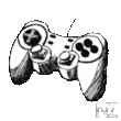 Hand_Made_Gamepad_Drawn_T.png