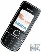 Nokia_2700_classic.jpg