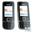 nokia_2700_classic.jpg