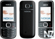 nokia_2700c.jpg