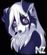 1d38fb44d081.gif
