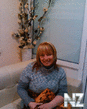 IMG_20120407_143914_1.jpg