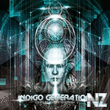 VA - Indigo Generation(2012).jpg