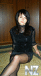 y_6c96002a.jpg