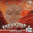 VA - Parvatrip 3 (2012).jpg