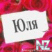avatar_75x75_1180.jpg