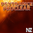 VA - Psytrance Proclear (2012).jpg