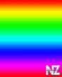 prev_3_.gif