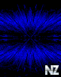 prev_4_.gif