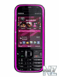 Nokia 5730_Xp_M.jpg