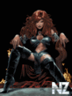 Devushki_240x320_14_.gif