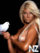 Devushki_240x320_27_.gif